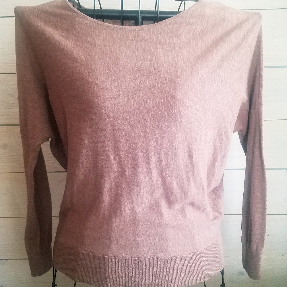 GAP Lightweight sweater